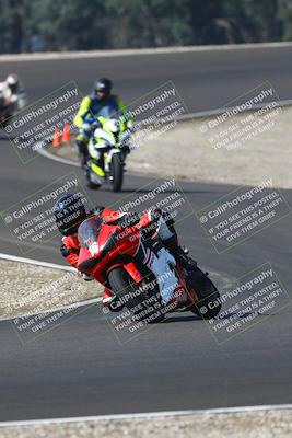 media/Sep-20-2025-TrackDaz (Sat) [[27f0cde673]]/A Group/10am (Turn 3)/